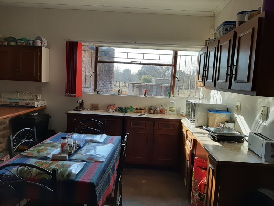 4 Bedroom Property for Sale in Christiana North West